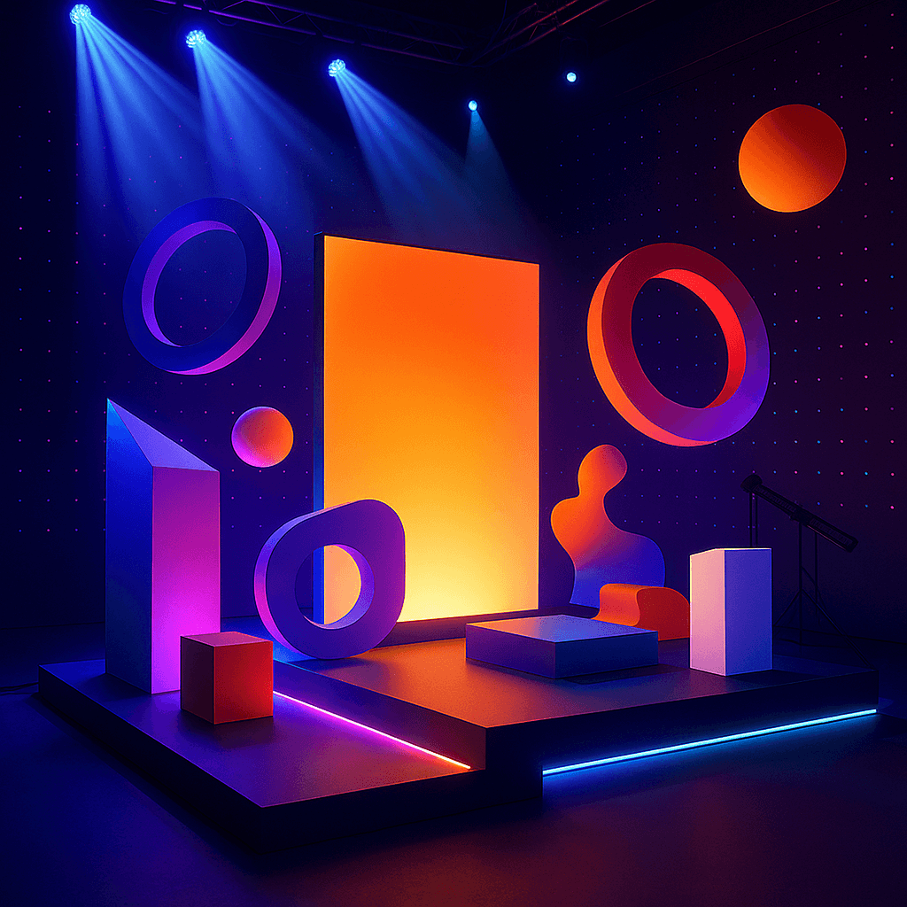 Eventdesign