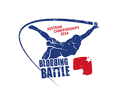 Blobbing Battle