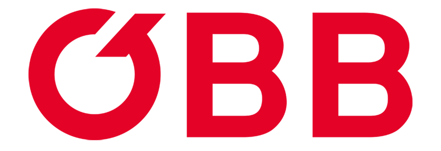 ÖBB