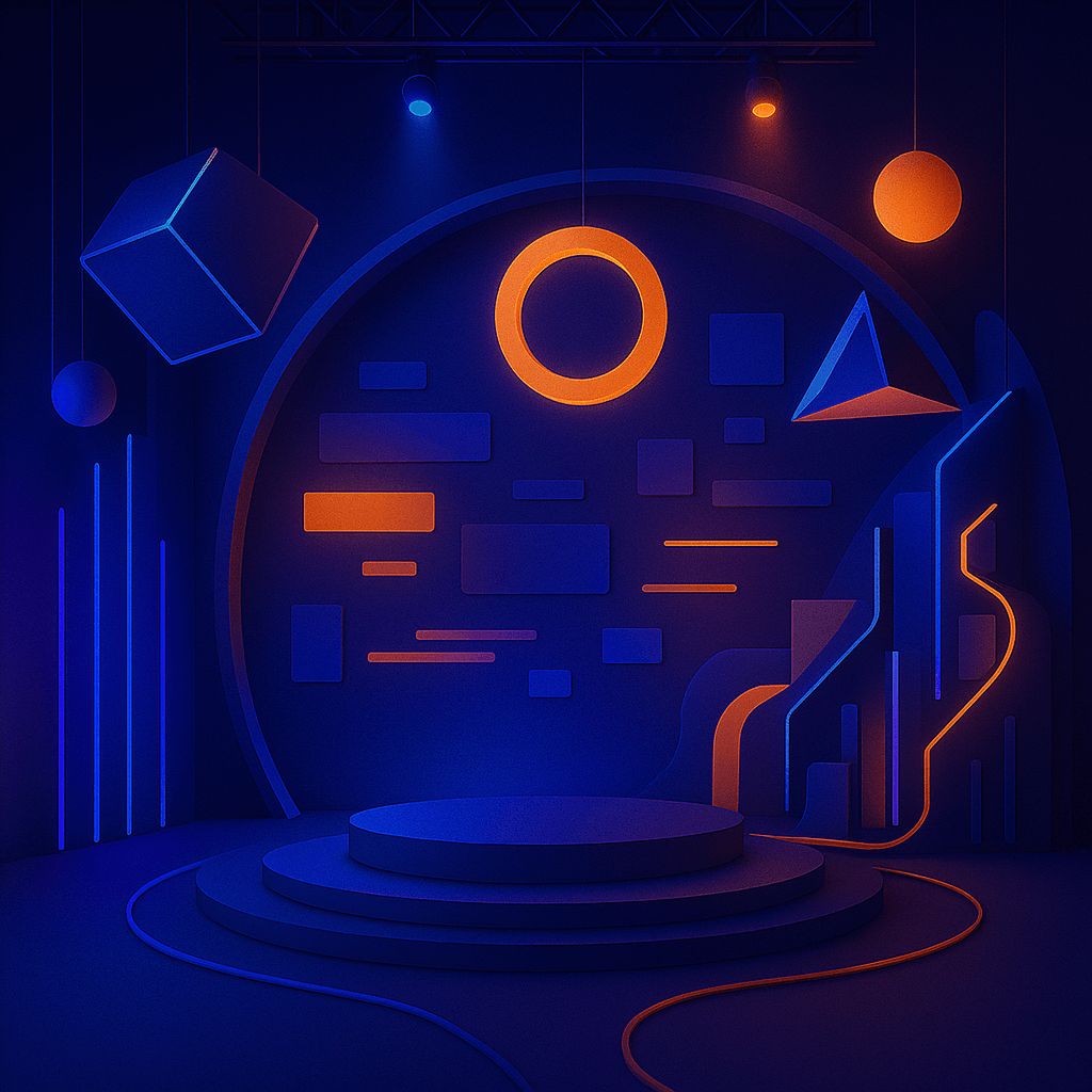Produktionsmanagement
