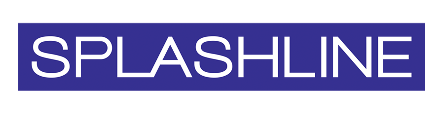 Splashline