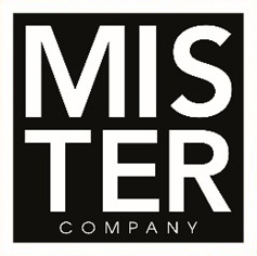 Mister Company